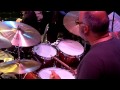 Bob Mintzer Big Band at Blue Note Tokyo