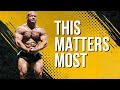 Do YOU Have Good Genetics For Muscle And Strength?
