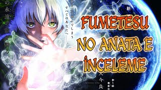 fumetsu no anatae dublado #fumetsunoanatae #Anime #amv #viral #fyppppp