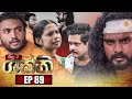 Shakthi Episode 89