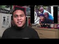 Actor Of Month Ice Cube Friday Movie Review images Actor Of Month Ice Cube Friday Movie Review