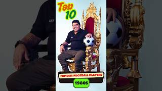 tXXKQAXv64c Video Image