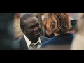 stream World War Z Official 2 2013 Review World War Z Official 2 2013 Review Hd image