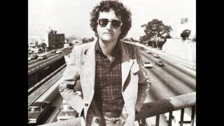 Watch Randy Newman In Germany Before The War video