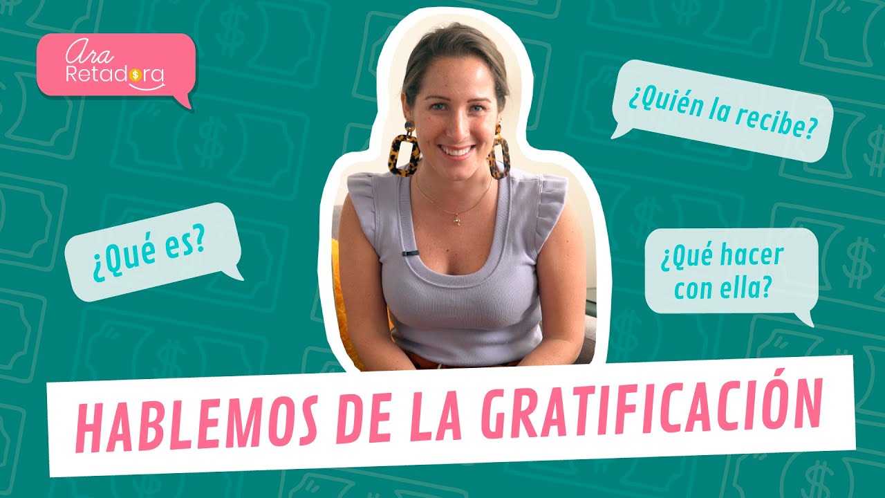 Todos los videos