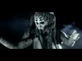 Dimmu Borgir - Dimmu Borgir [2010] New Video_Nuclear Blast Records