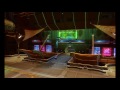 SWTOR Music - Nar Shaddaa Ambience - Duros Sector