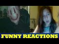 Omegle Pranks - I'm Not a Little Kid #3