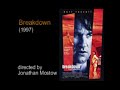 Basil Poledouris - Greatest Hits