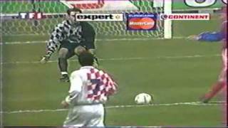 tXaclMclUIk Video Image
