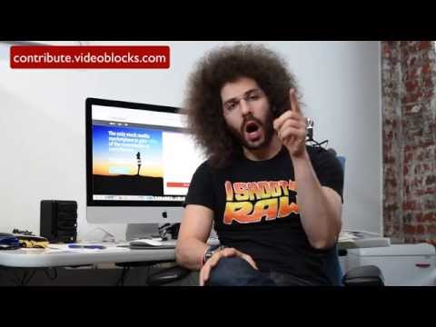 How to make extra money with your DSLR