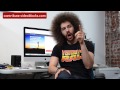 How to make extra money with your DSLR