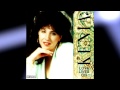 Kenia - Love lives on (1992) - Celebrate the night