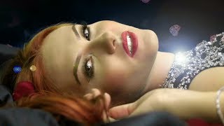 Watch Katemargret I Kiss You In My Dreams video