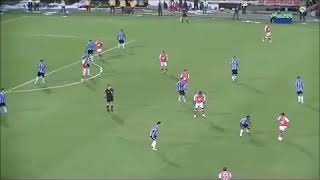 tXd2Ci5tN7Q Video Image