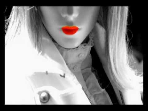 Fragile Video