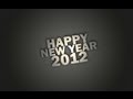 Verso un 2012 overpowa by Johnny Creek