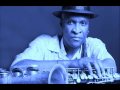 Bobby Watson "Body and Soul"