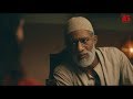 احمد شيبه - اغنية يعلم ربنا - من مسلسل نسر الصعيد بطولة محمد رمضان | Nesr El Sa3eed | Ramadan2018