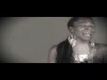 Se me hizo facil (con la colaboracion de Chucho Valdes) (Vid