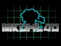 IncarenateKuri (Mkohl40) Vs Psychics (GalacticGod) - Yugioh Duel Sept 2013