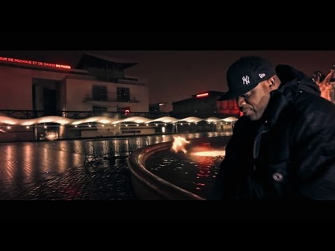 9m2 Video