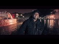 9m2 Video preview