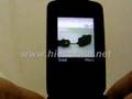 Foto pequena Sony Ericsson Z555i Fully Unlocked (www.hi-mobile.net)