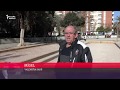 Hacıbala Abutalıbovun həmkarı 7 milyon avronu necə bölür? Valensiya təcrübəsi