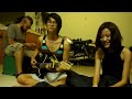 LA LA LA (Bựa) cover by THỎ TRAUMA feat HUY,BURAK