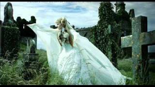 Watch Blutengel Weg Zu Mir video
