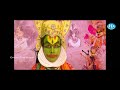 Pandavulu Pandavulu Thummeda Title Song