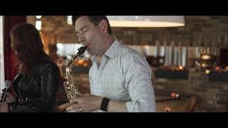 Bakerstreet - FANTASTIC BEAT Liveband