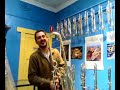 contrabass