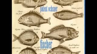 Watch Patent Ochsner Fischer video