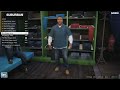 Gta 5 Custom Clothing Gas Stations Convenience Stores Gta V images Gta 5 Custom Clothing Gas Stations Convenience Stores Gta V