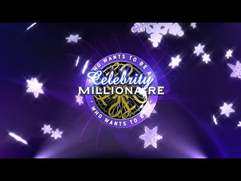 who wants to be a millionaire Who wants to be a millionaire has had five hosts thus far, can you name them here's a hint: regis philbin was the first and two lasted one season. who wants to be a millionaire Who wants to be a millionaire has had five hosts thus far, can you name them here's a hint: regis philbin was the first and two lasted one season.