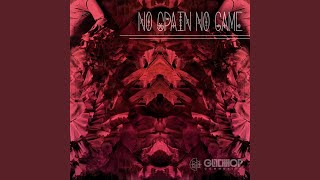 Funk Bazaar (Original Mix)