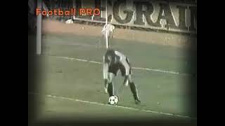 tXmXeTTDHzs Video Image
