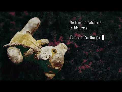 Davina Michelle - 17