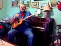 San José Lionel Belasco Valse Venezolano Profesor Pitagoras Ca03 SJo01 video Betha V1.1