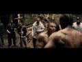 Out Of The Furnace 2 2013 Christian Bale Zoe Saldana ...