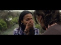 Out Of Furnace 2 2013 Christian Bale Zoe Saldana Out Of Furnace 2 2013 Christian Bale Zoe Saldana