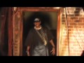 Heltah Skeltah "So Damn Tuff" Video ft Buckshot & Ruste Juxx