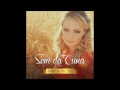 Bianca Toledo Som da Cura Completo