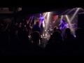 Ichor (Live at Exhaus - 22.12.2012)