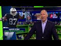 Matthew Berry S Week 2 Waiver Wire Strategy Fantasy Show Matthew Berry S Week 2 Waiver Wire Strategy Fantasy Show
