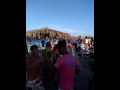 Bora Bora, Ibiza...