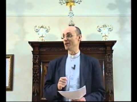 sito per singles cattolici