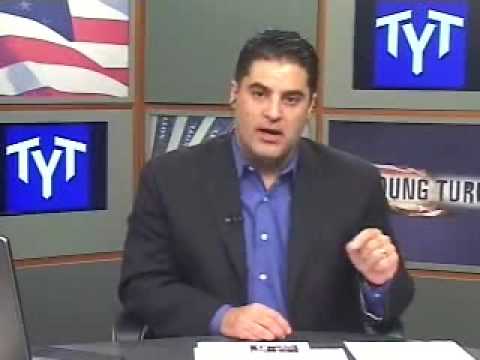 Newt Gingrich Says Obama is Starting Dictatorship